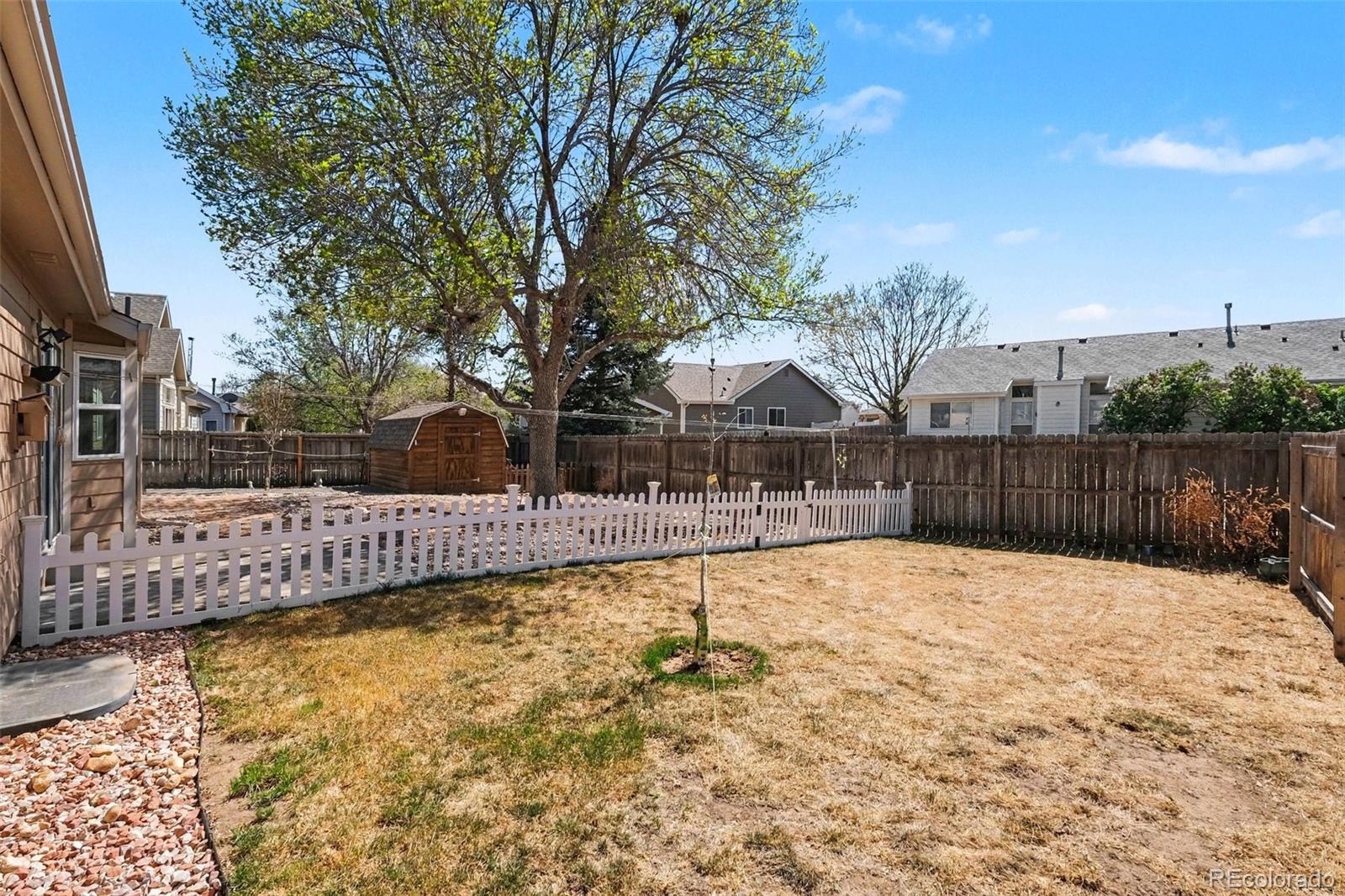 1625 55th Avenue Greeley CO 80634