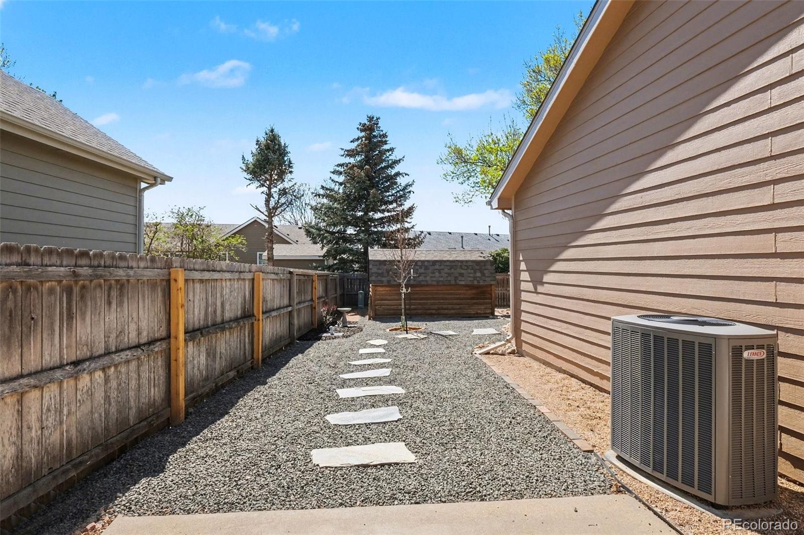 1625 55th Avenue Greeley CO 80634