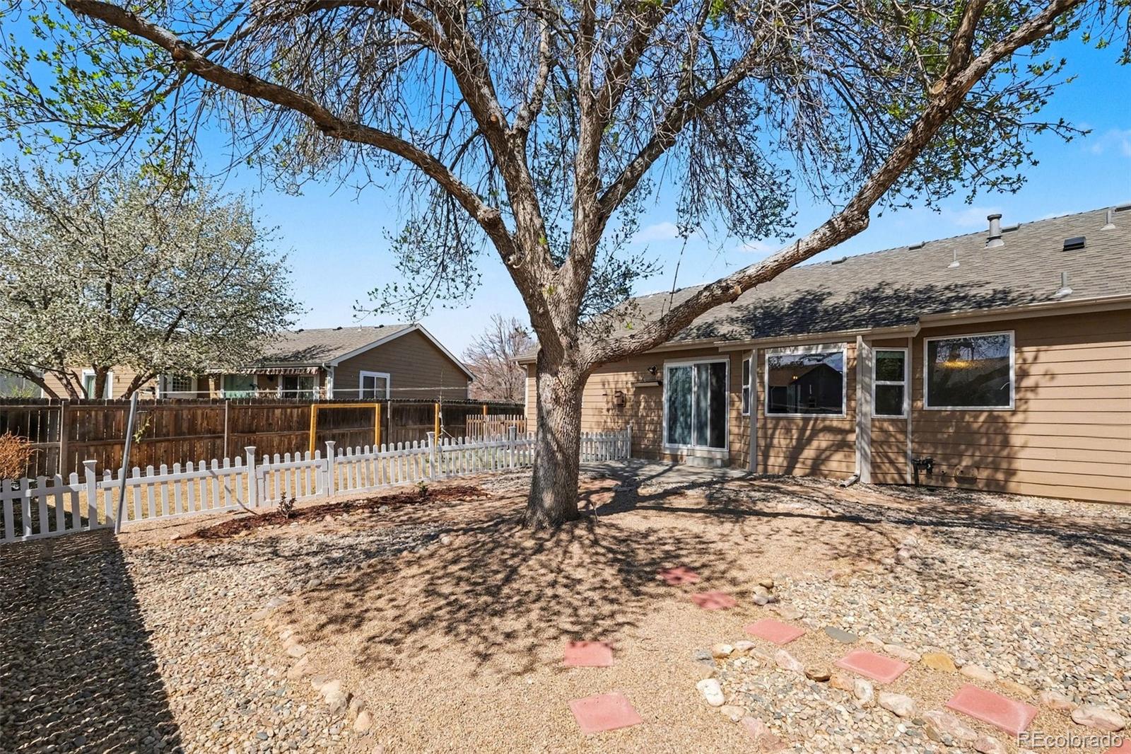 1625 55th Avenue Greeley CO 80634