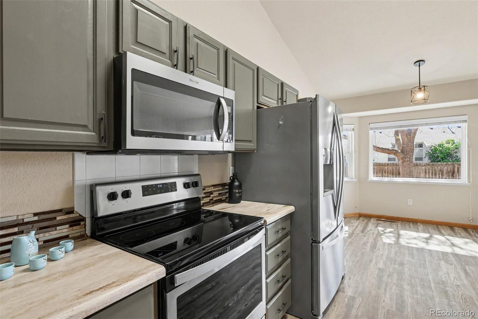 1625 55th Avenue Greeley CO 80634