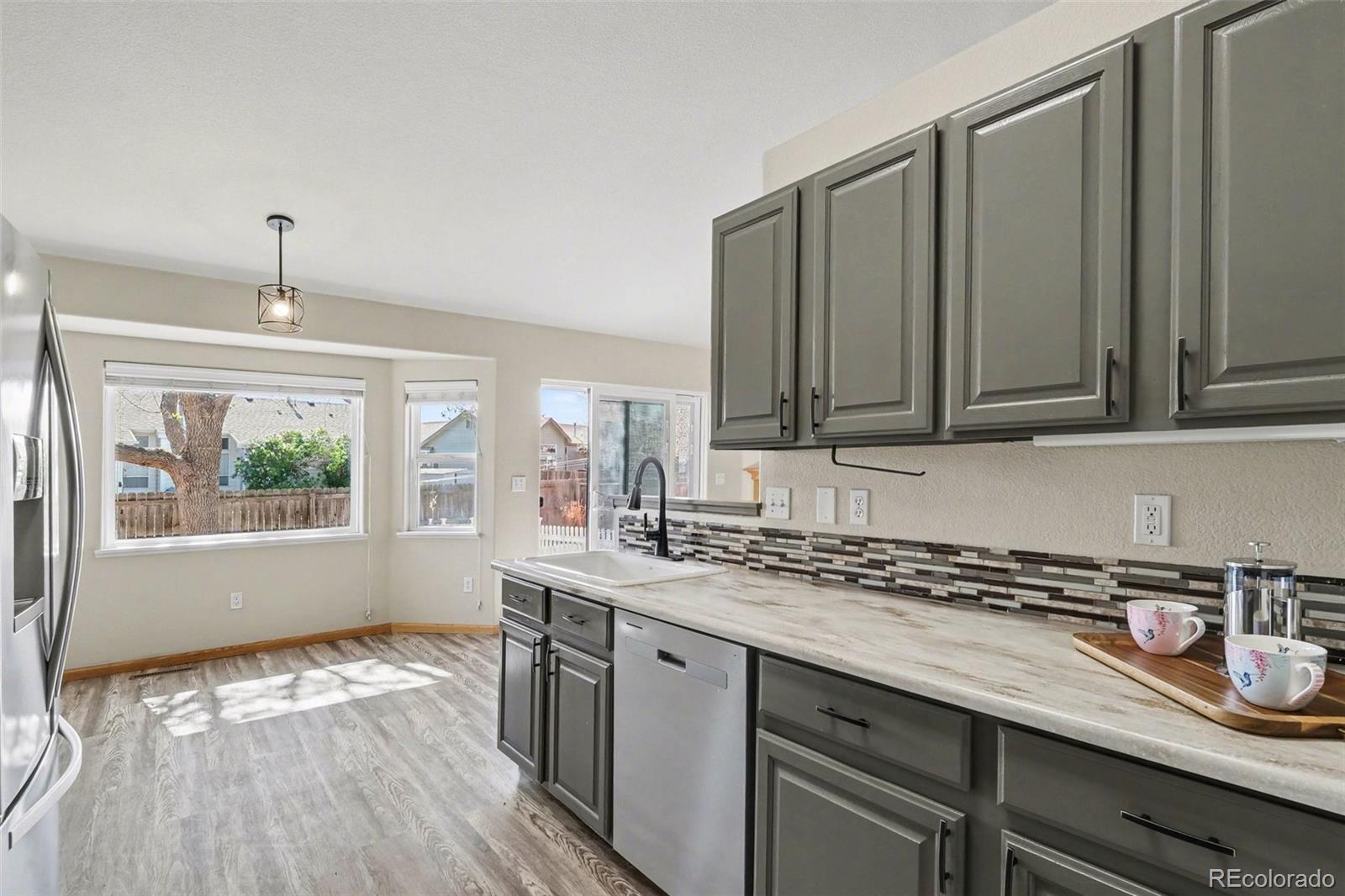 1625 55th Avenue Greeley CO 80634