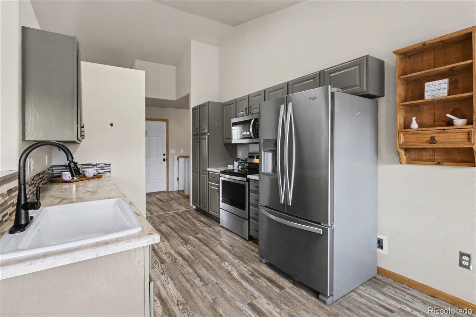 1625 55th Avenue Greeley CO 80634