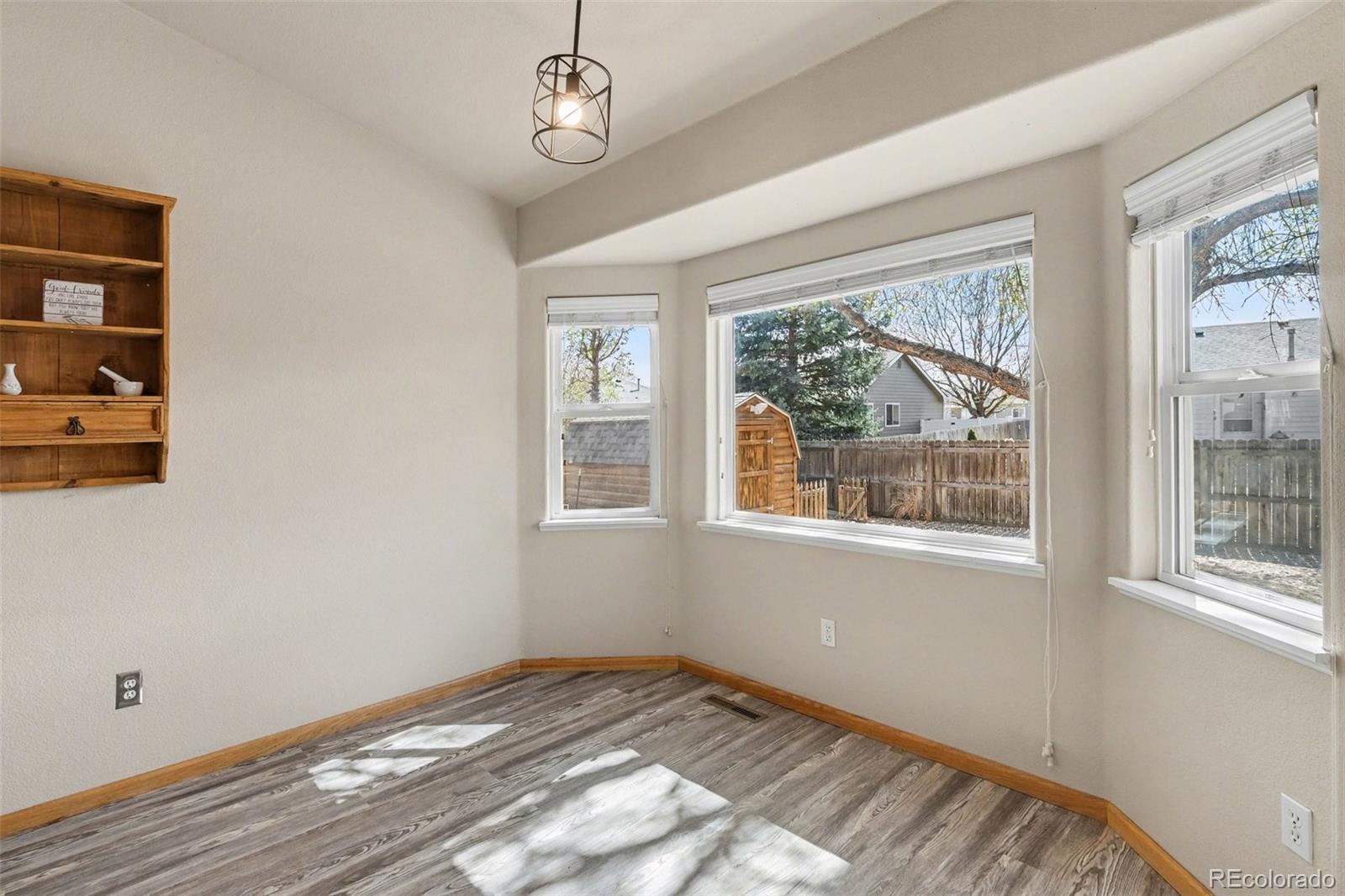 1625 55th Avenue Greeley CO 80634