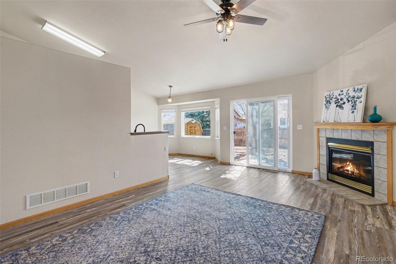 1625 55th Avenue Greeley CO 80634