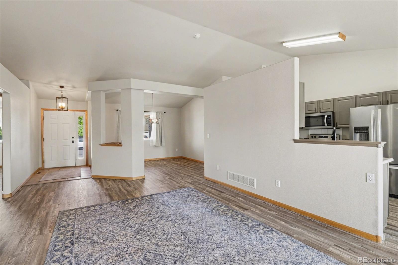 1625 55th Avenue Greeley CO 80634