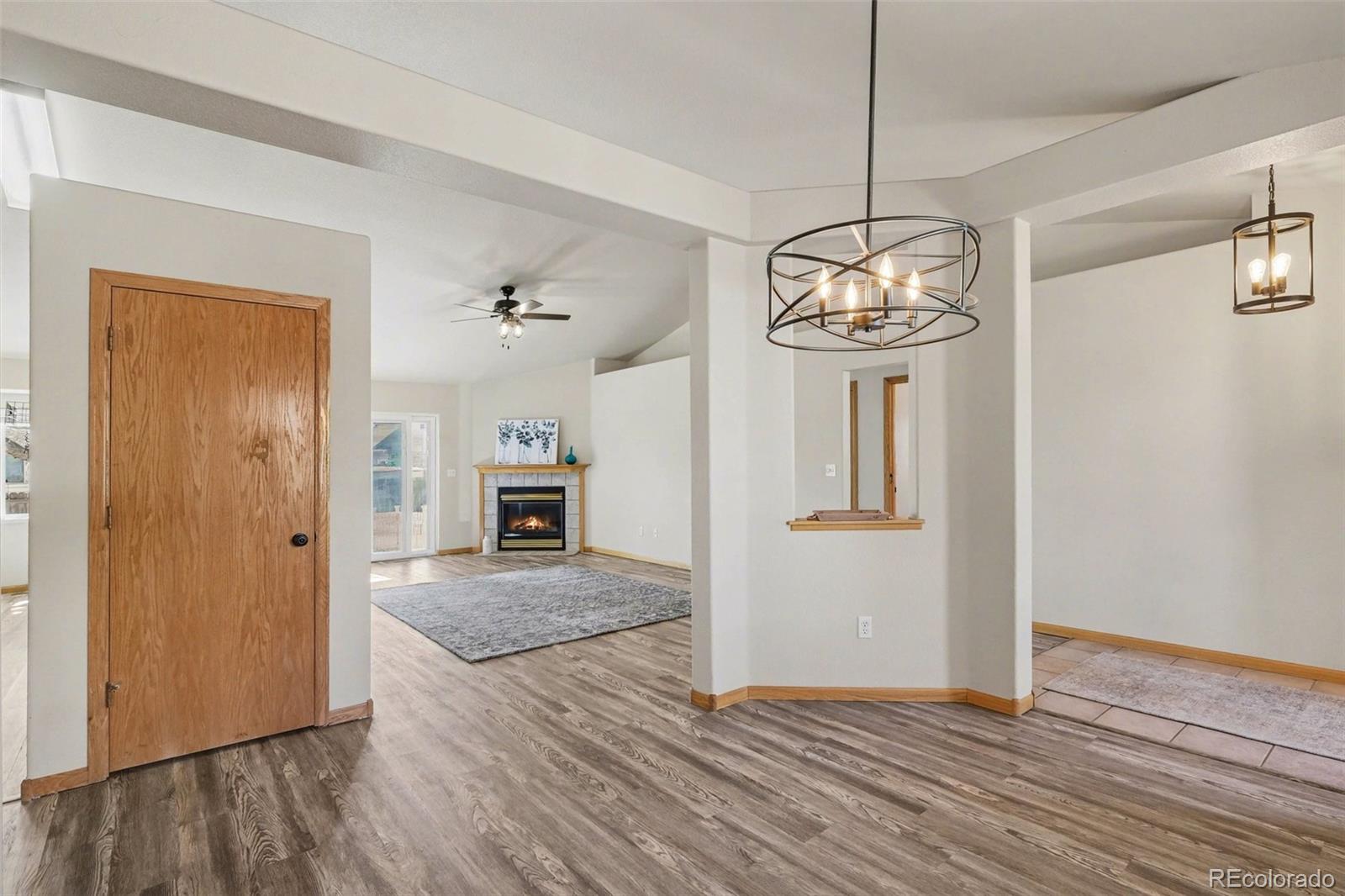 1625 55th Avenue Greeley CO 80634