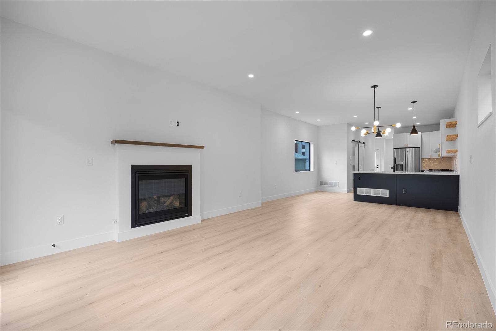 1751 Harlan Street Lakewood CO 80214
