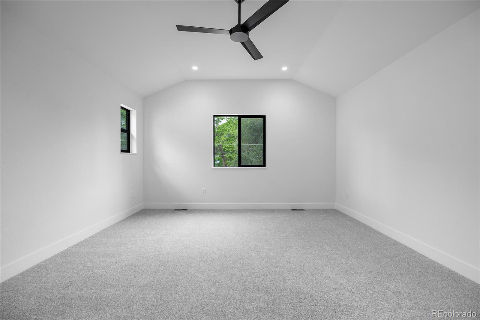 1751 Harlan Street Lakewood CO 80214