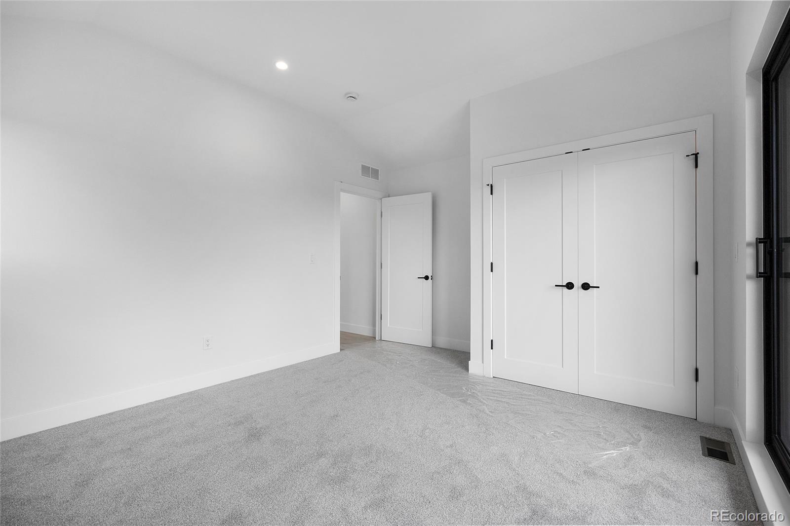1751 Harlan Street Lakewood CO 80214