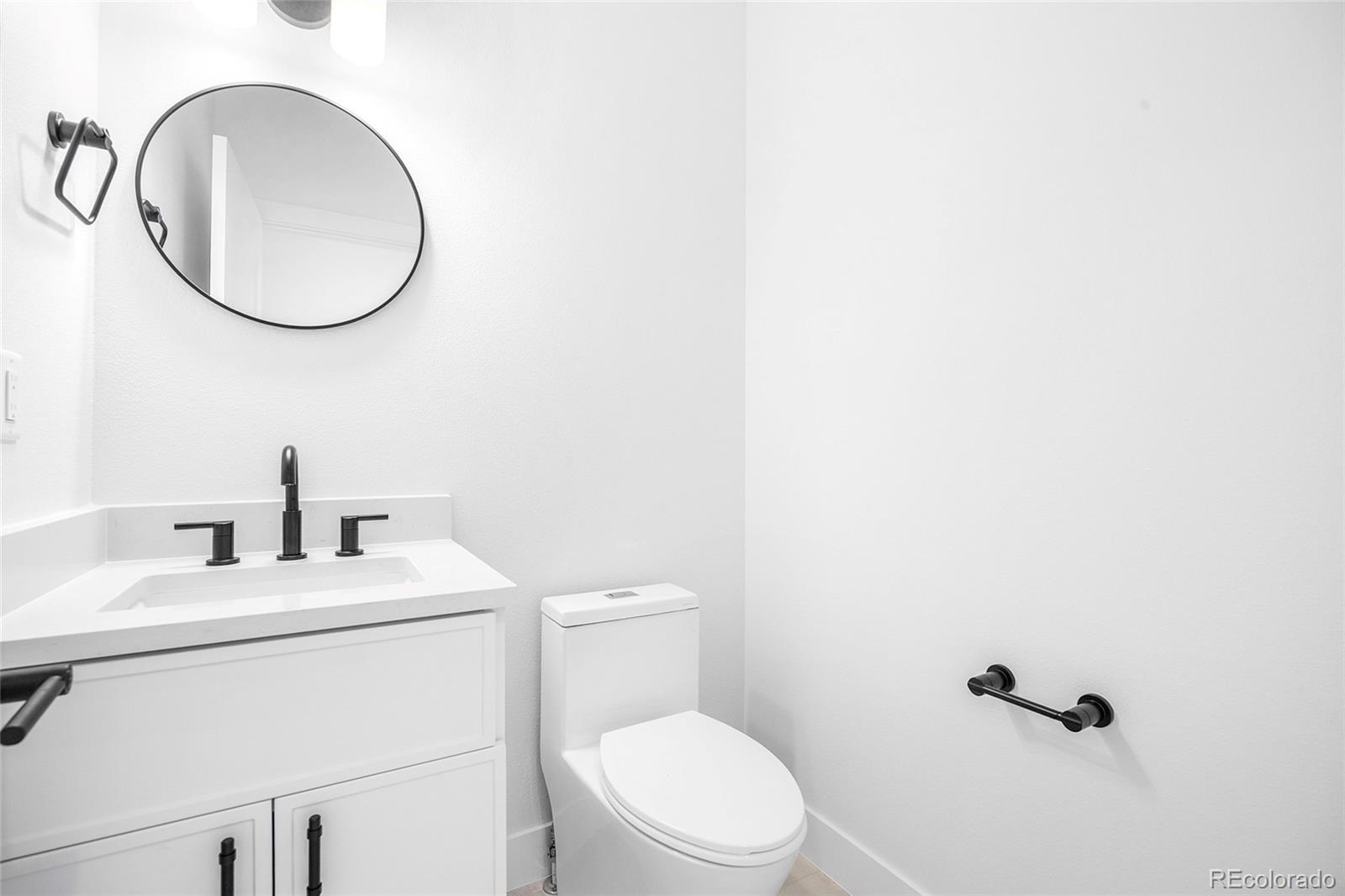 1751 Harlan Street Lakewood CO 80214