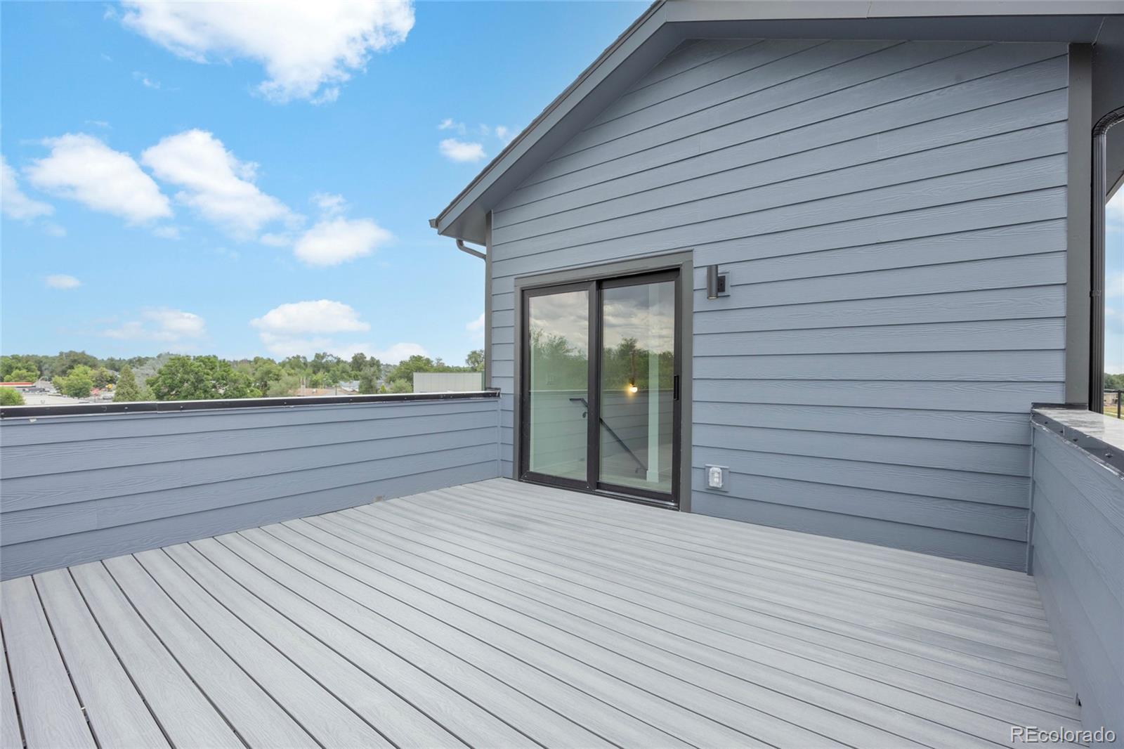 1751 Harlan Street Lakewood CO 80214