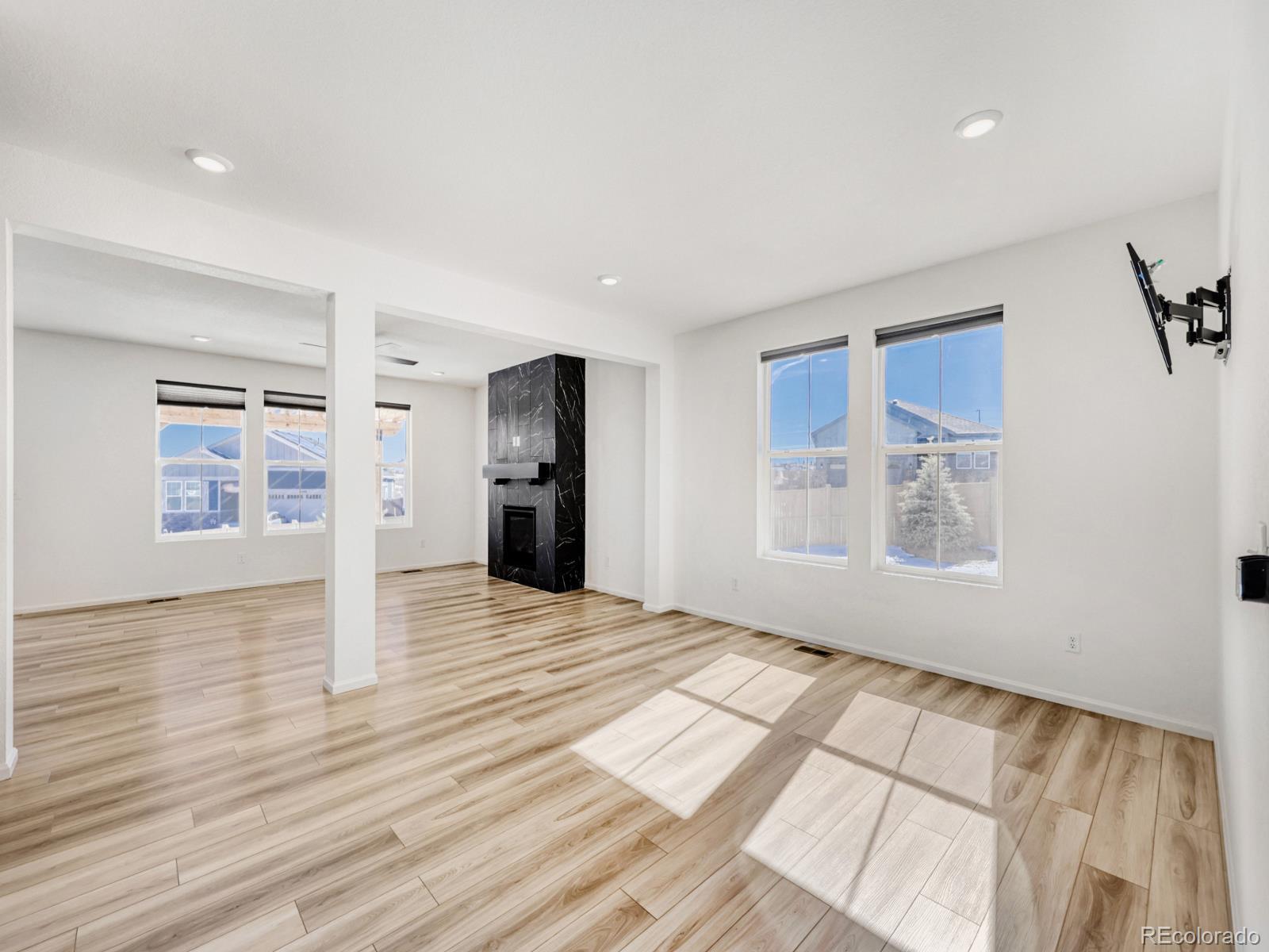 2039 Peachleaf Loop Castle Rock CO 80108