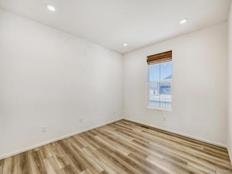 2039 Peachleaf Loop Castle Rock CO 80108