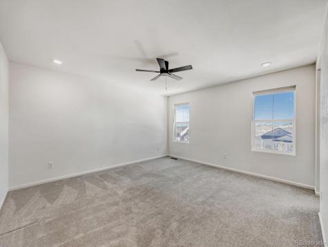 2039 Peachleaf Loop Castle Rock CO 80108