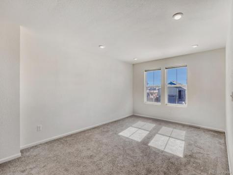 2039 Peachleaf Loop Castle Rock CO 80108