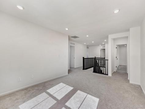 2039 Peachleaf Loop Castle Rock CO 80108