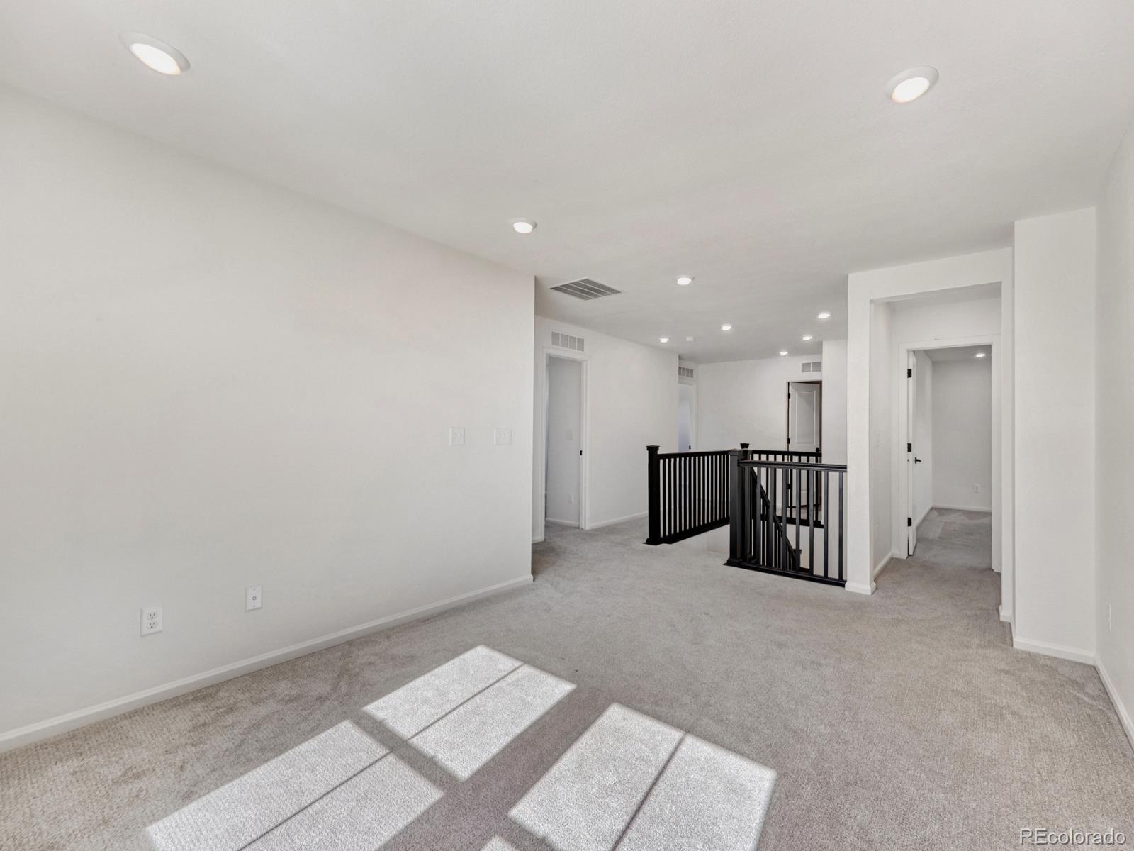 2039 Peachleaf Loop Castle Rock CO 80108