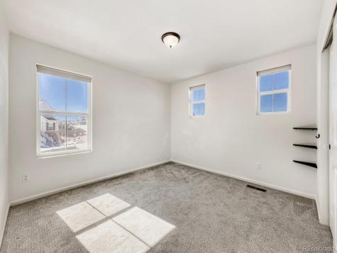 2039 Peachleaf Loop Castle Rock CO 80108