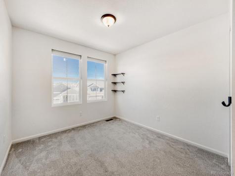 2039 Peachleaf Loop Castle Rock CO 80108