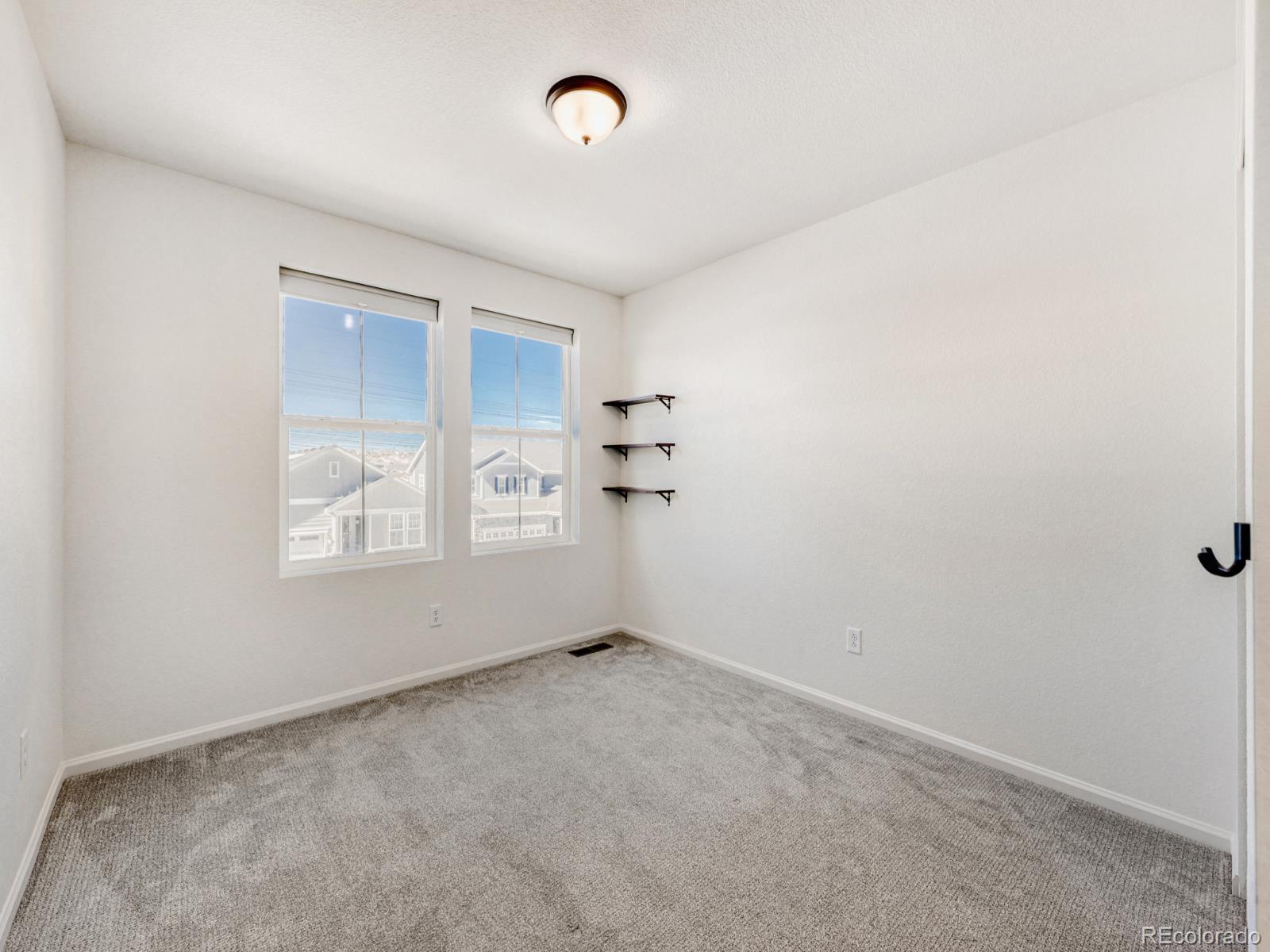 2039 Peachleaf Loop Castle Rock CO 80108