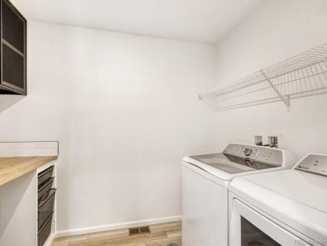 2039 Peachleaf Loop Castle Rock CO 80108