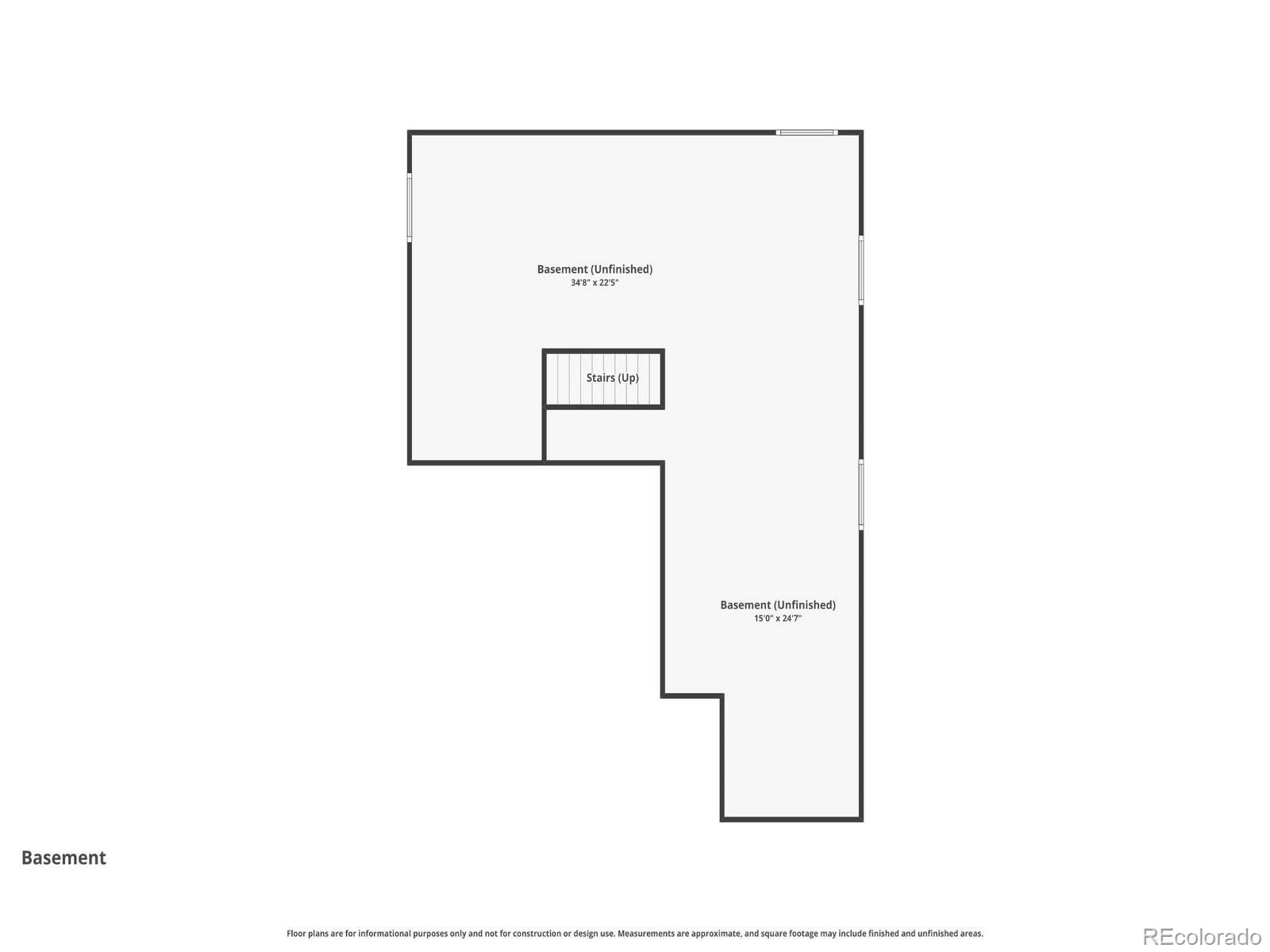 2039 Peachleaf Loop Castle Rock CO 80108