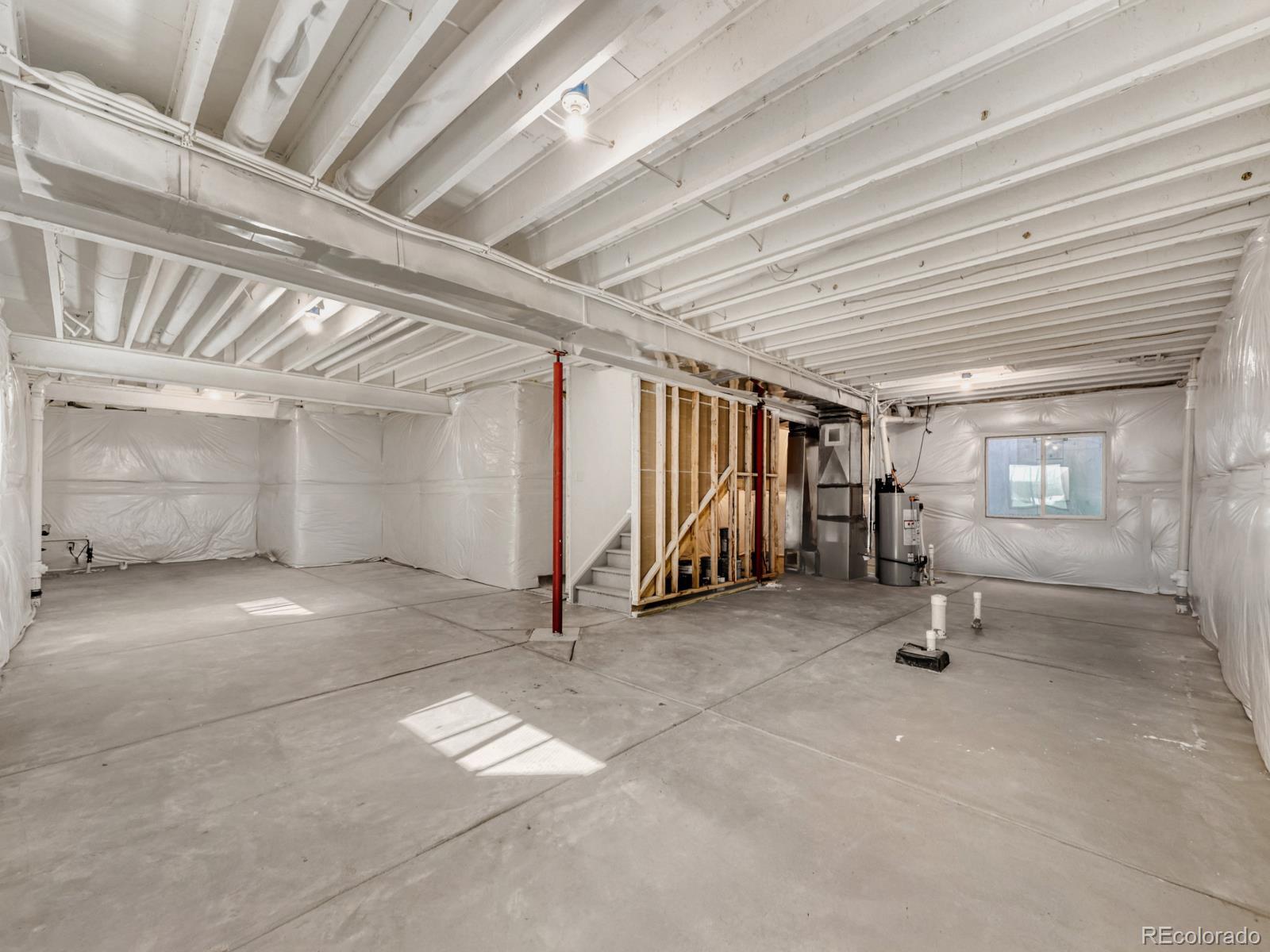 2039 Peachleaf Loop Castle Rock CO 80108