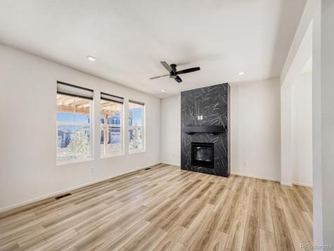 2039 Peachleaf Loop Castle Rock CO 80108