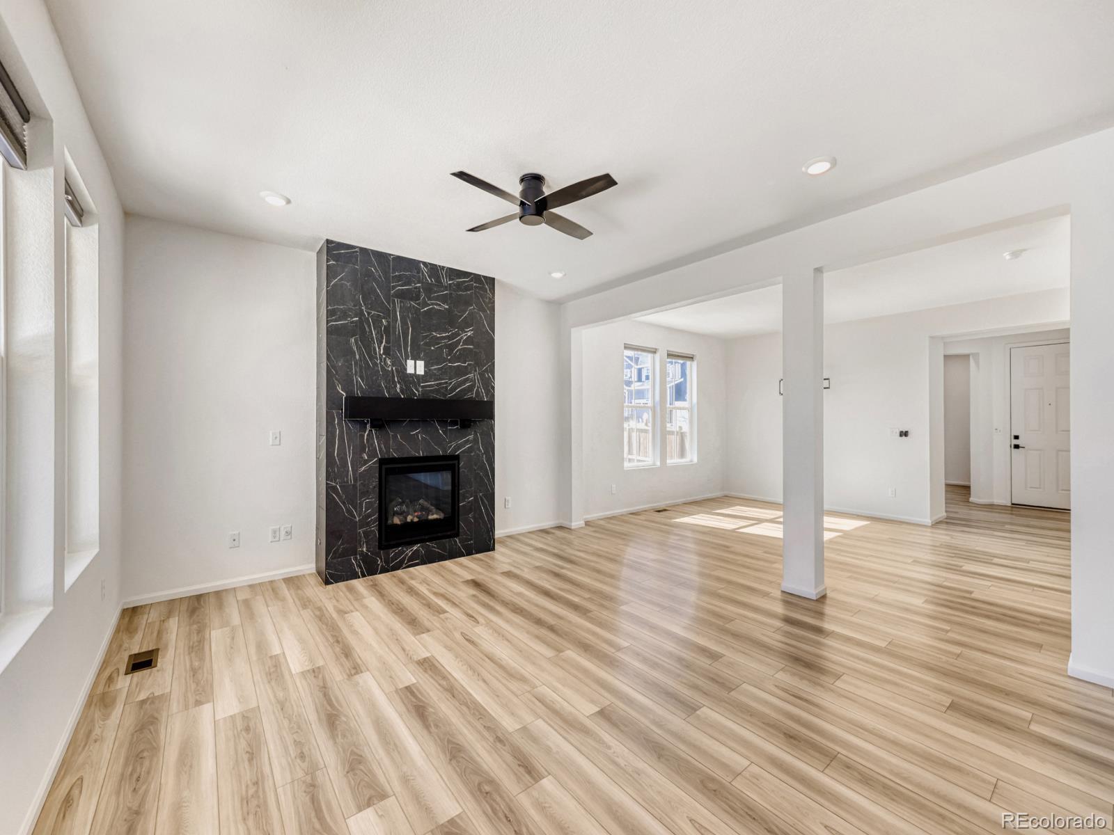 2039 Peachleaf Loop Castle Rock CO 80108