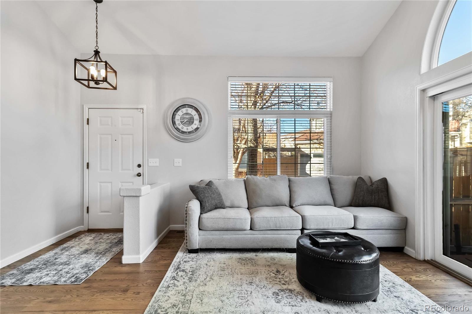 1403 Laurenwood Way Highlands Ranch CO 80129