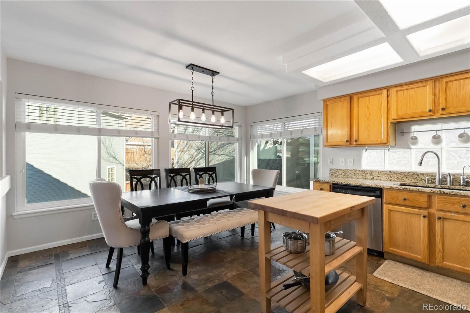 1403 Laurenwood Way Highlands Ranch CO 80129
