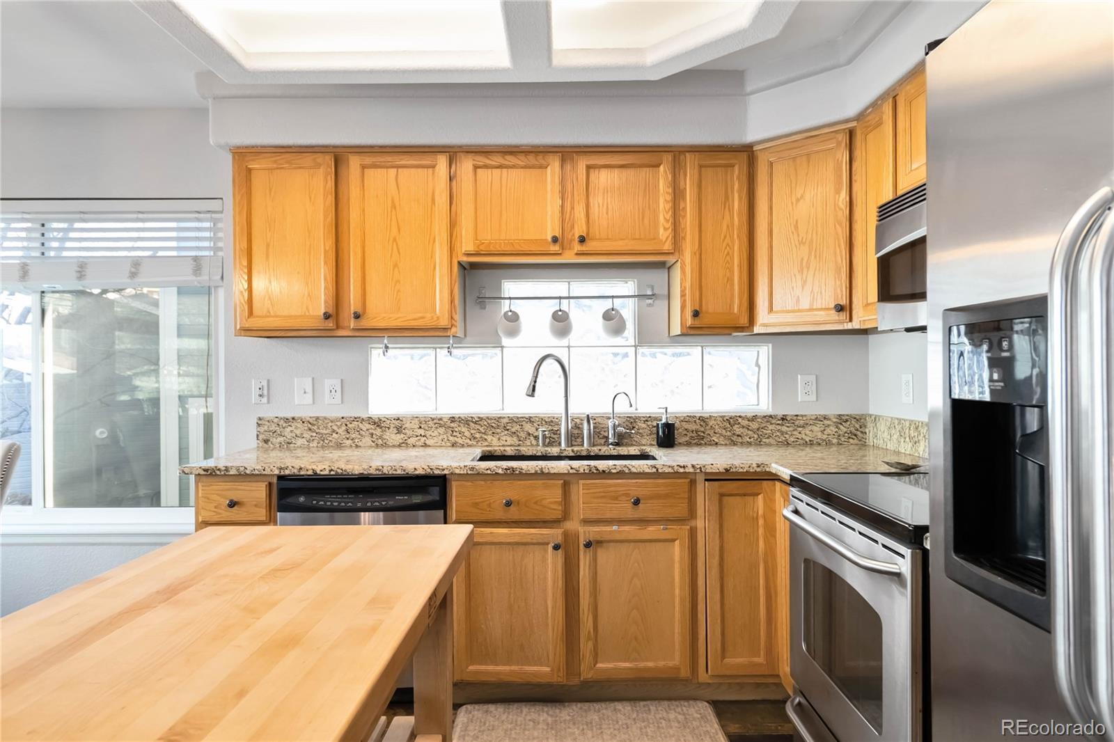 1403 Laurenwood Way Highlands Ranch CO 80129