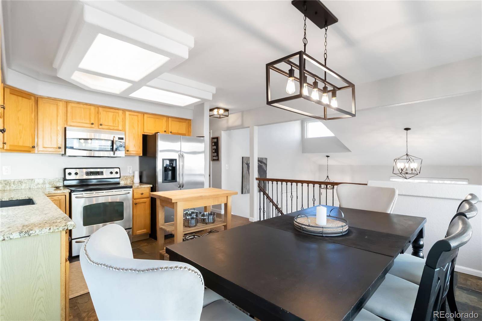 1403 Laurenwood Way Highlands Ranch CO 80129