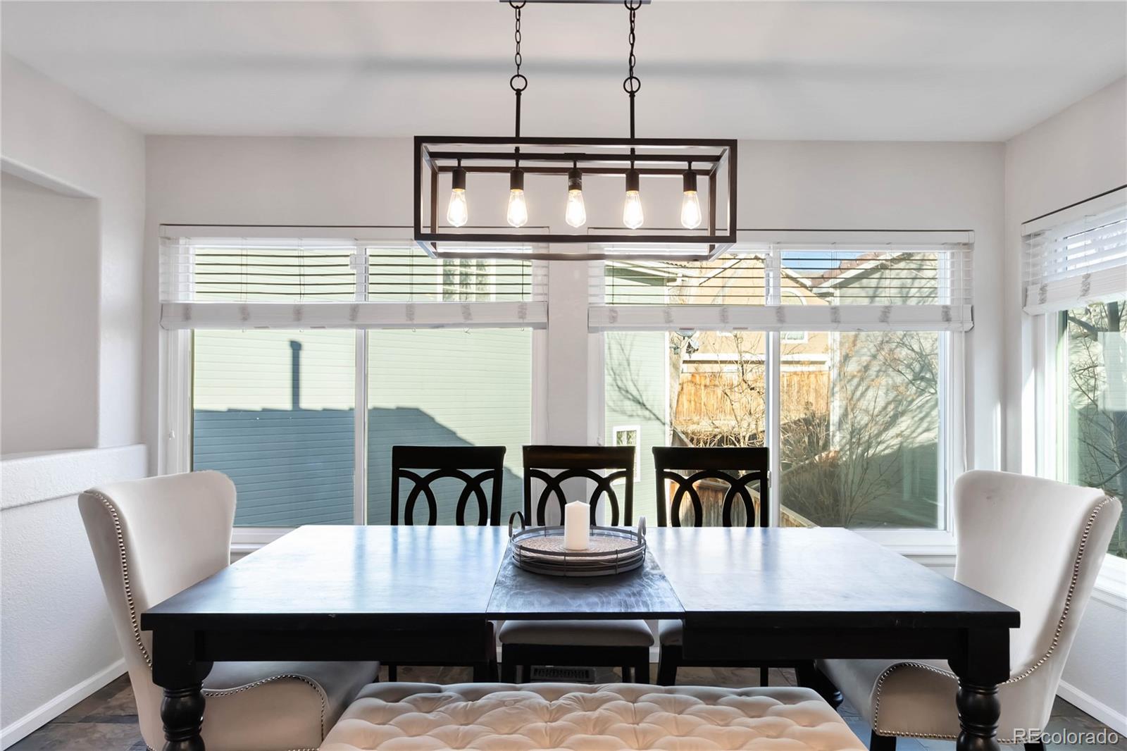 1403 Laurenwood Way Highlands Ranch CO 80129