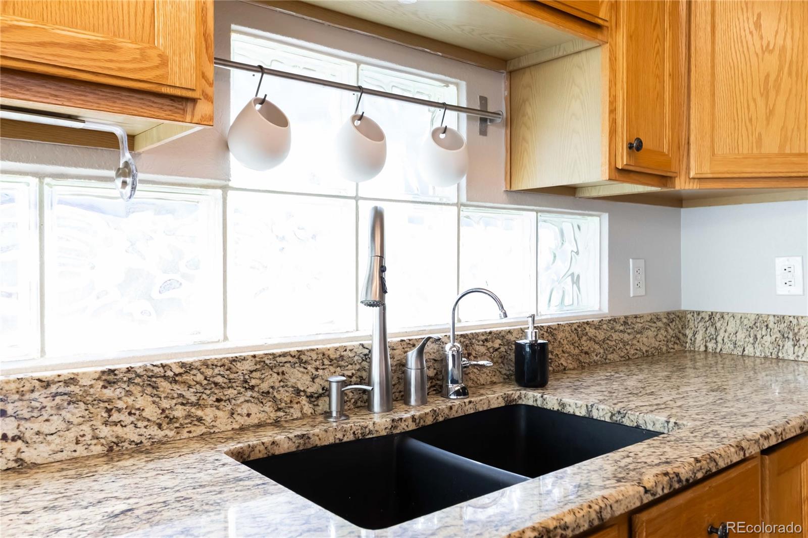 1403 Laurenwood Way Highlands Ranch CO 80129
