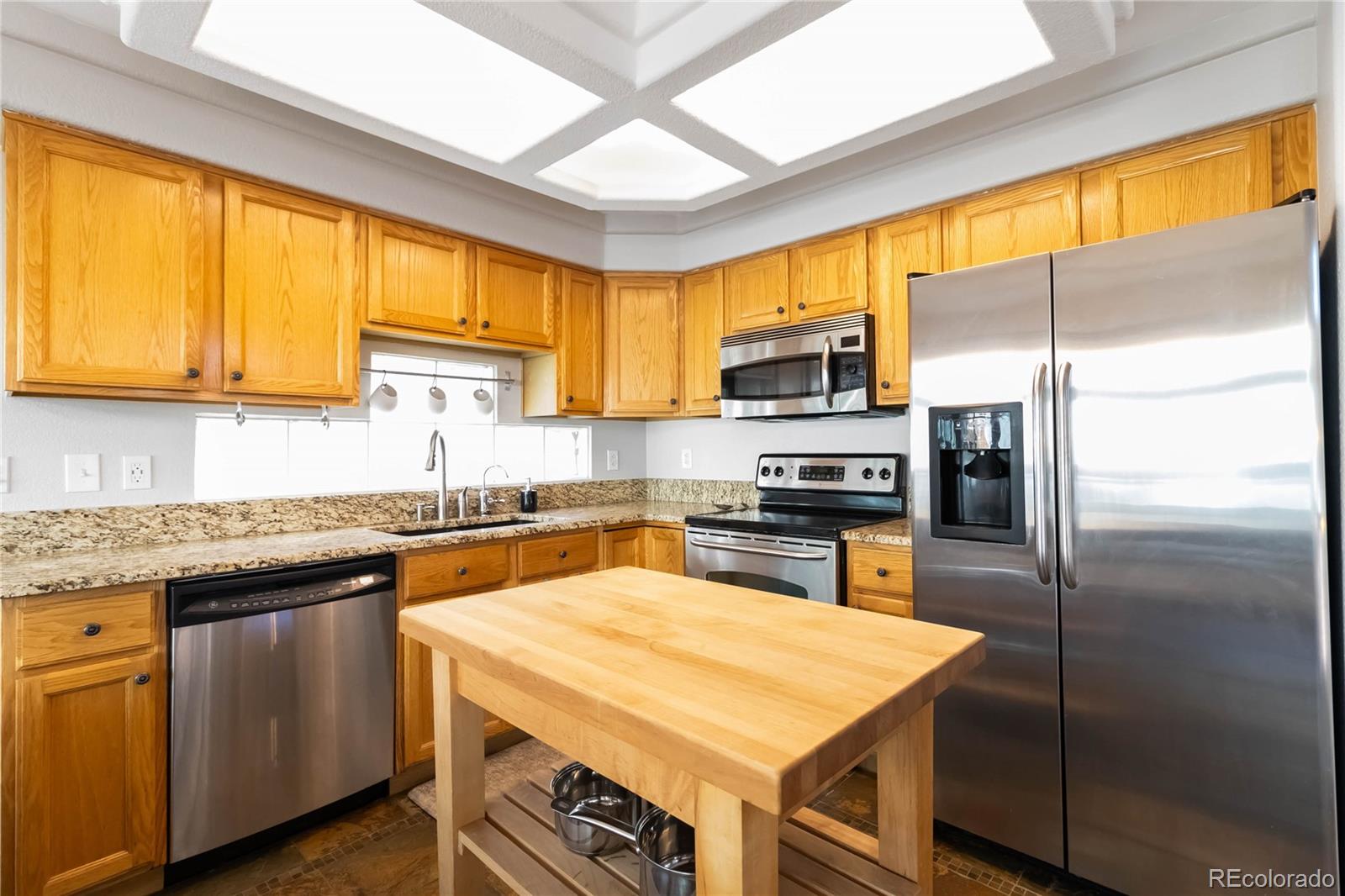 1403 Laurenwood Way Highlands Ranch CO 80129