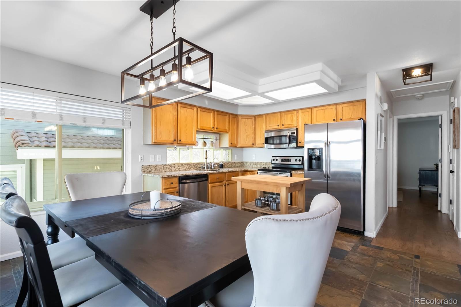 1403 Laurenwood Way Highlands Ranch CO 80129