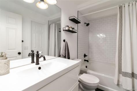 1403 Laurenwood Way Highlands Ranch CO 80129
