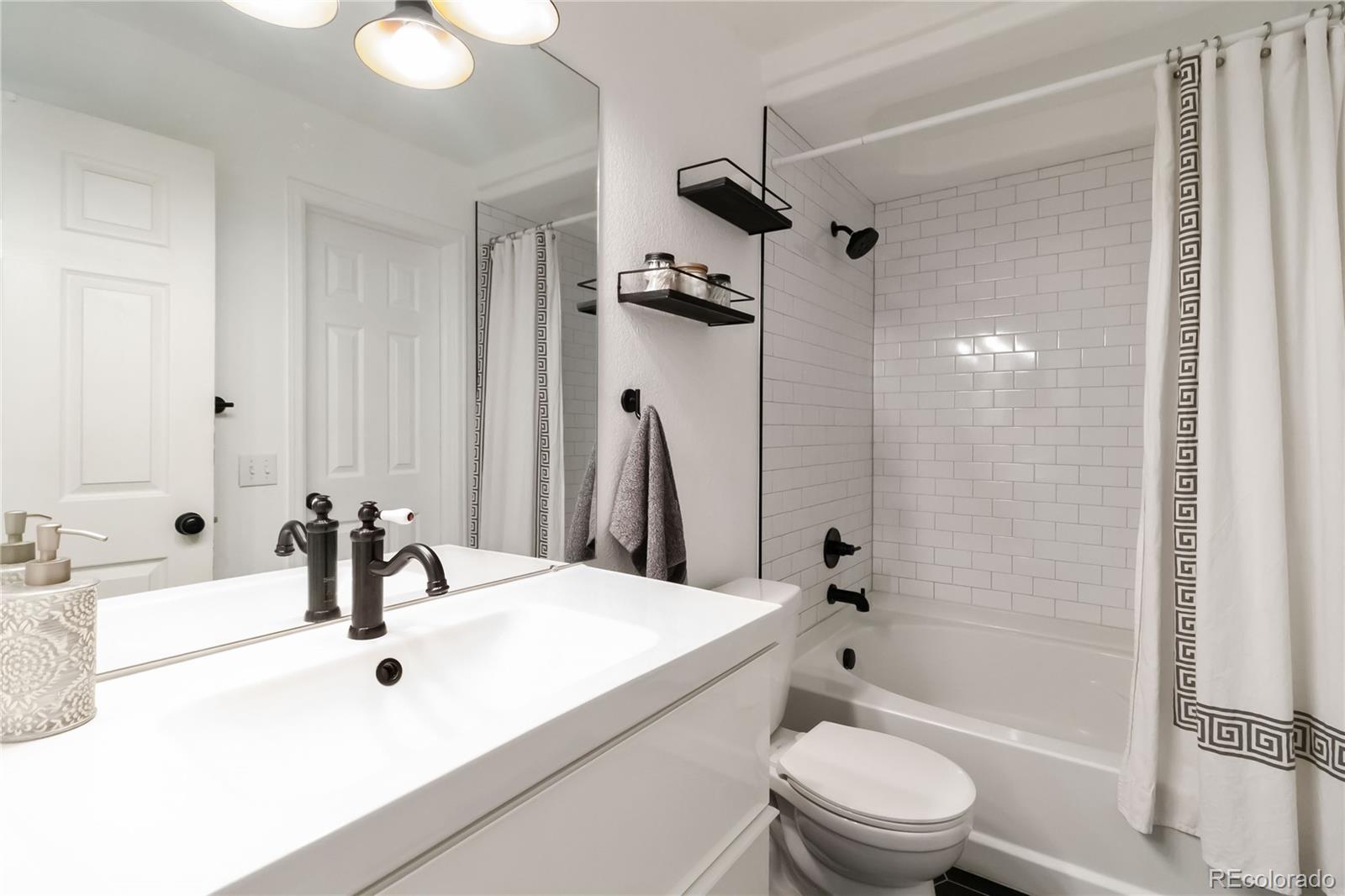 1403 Laurenwood Way Highlands Ranch CO 80129