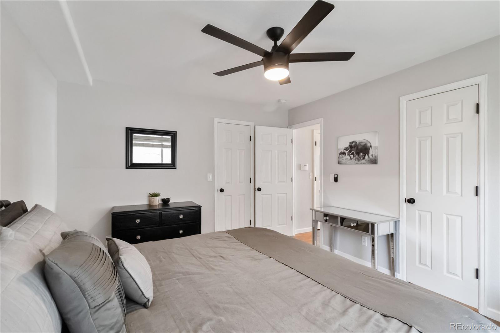 1403 Laurenwood Way Highlands Ranch CO 80129