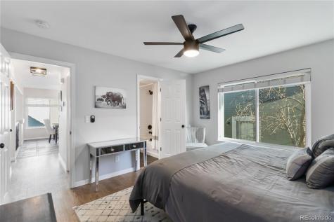 1403 Laurenwood Way Highlands Ranch CO 80129