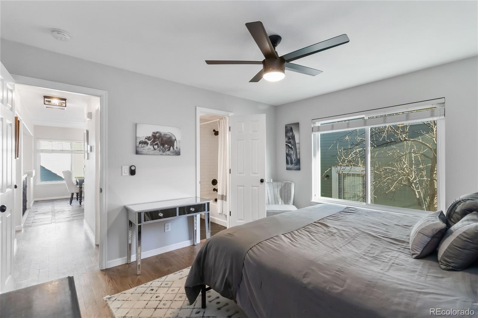 1403 Laurenwood Way Highlands Ranch CO 80129