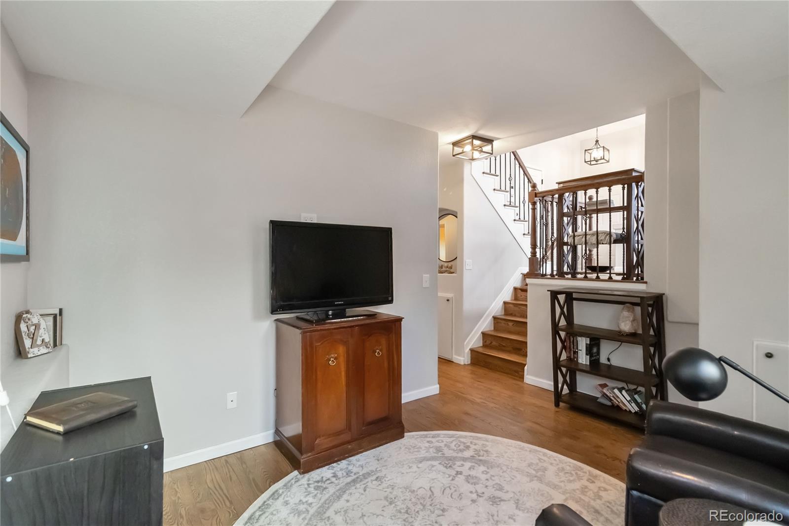1403 Laurenwood Way Highlands Ranch CO 80129