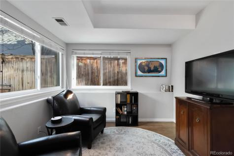 1403 Laurenwood Way Highlands Ranch CO 80129