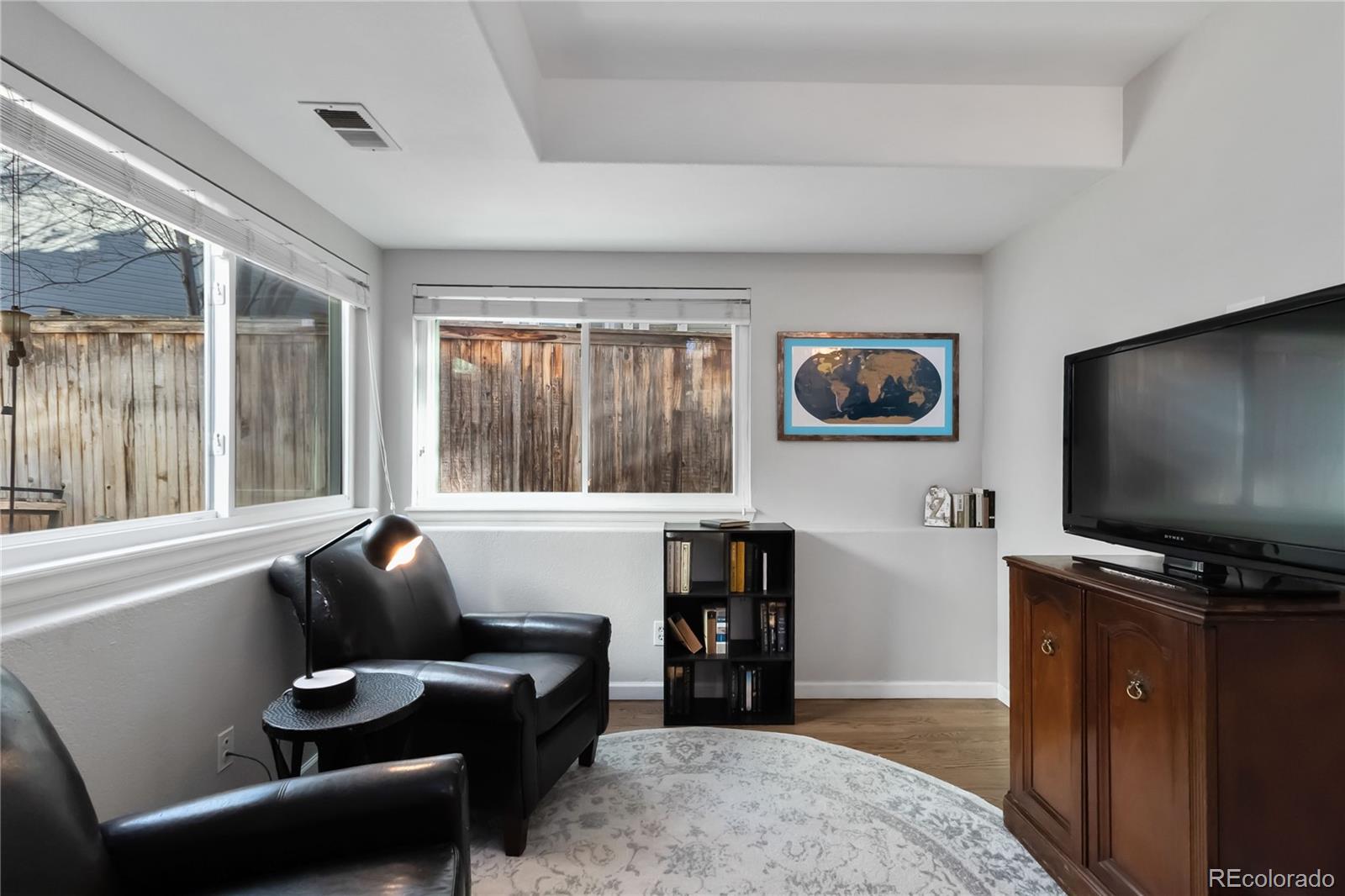 1403 Laurenwood Way Highlands Ranch CO 80129