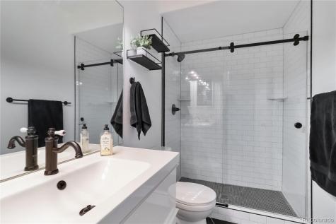 1403 Laurenwood Way Highlands Ranch CO 80129