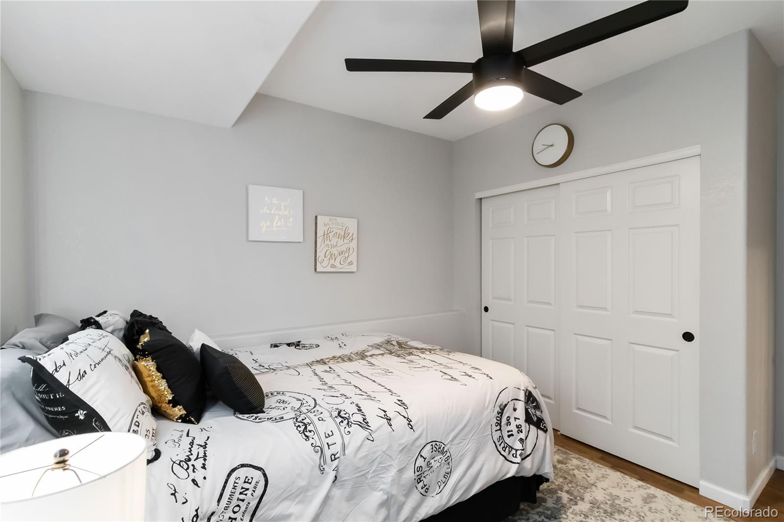 1403 Laurenwood Way Highlands Ranch CO 80129