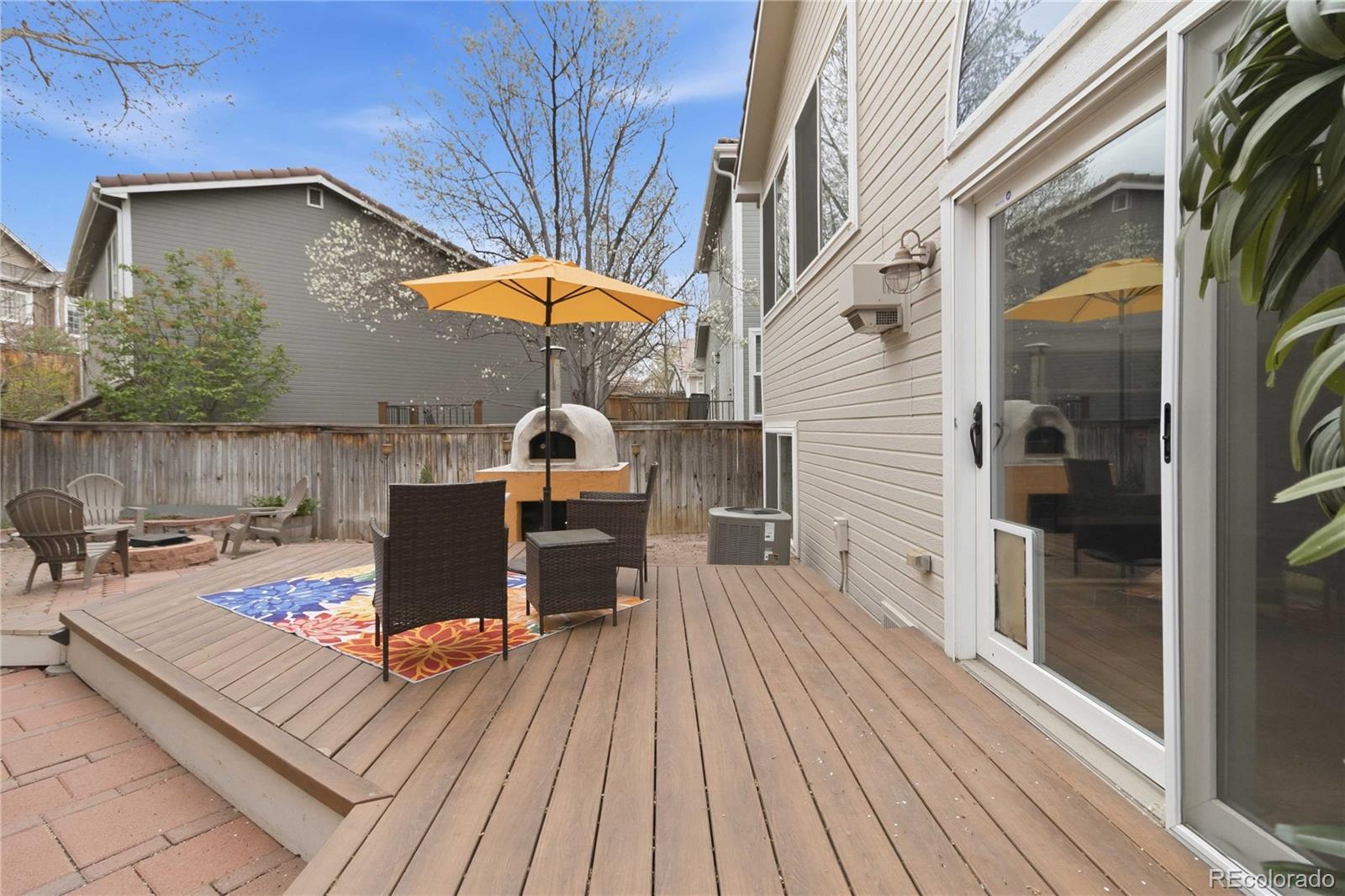 1403 Laurenwood Way Highlands Ranch CO 80129