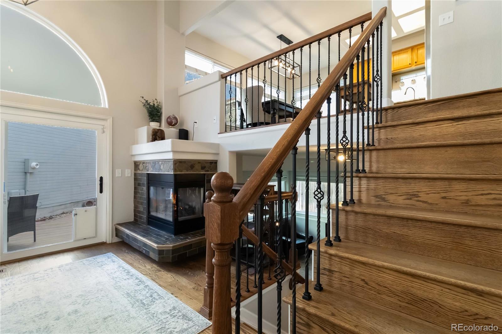 1403 Laurenwood Way Highlands Ranch CO 80129
