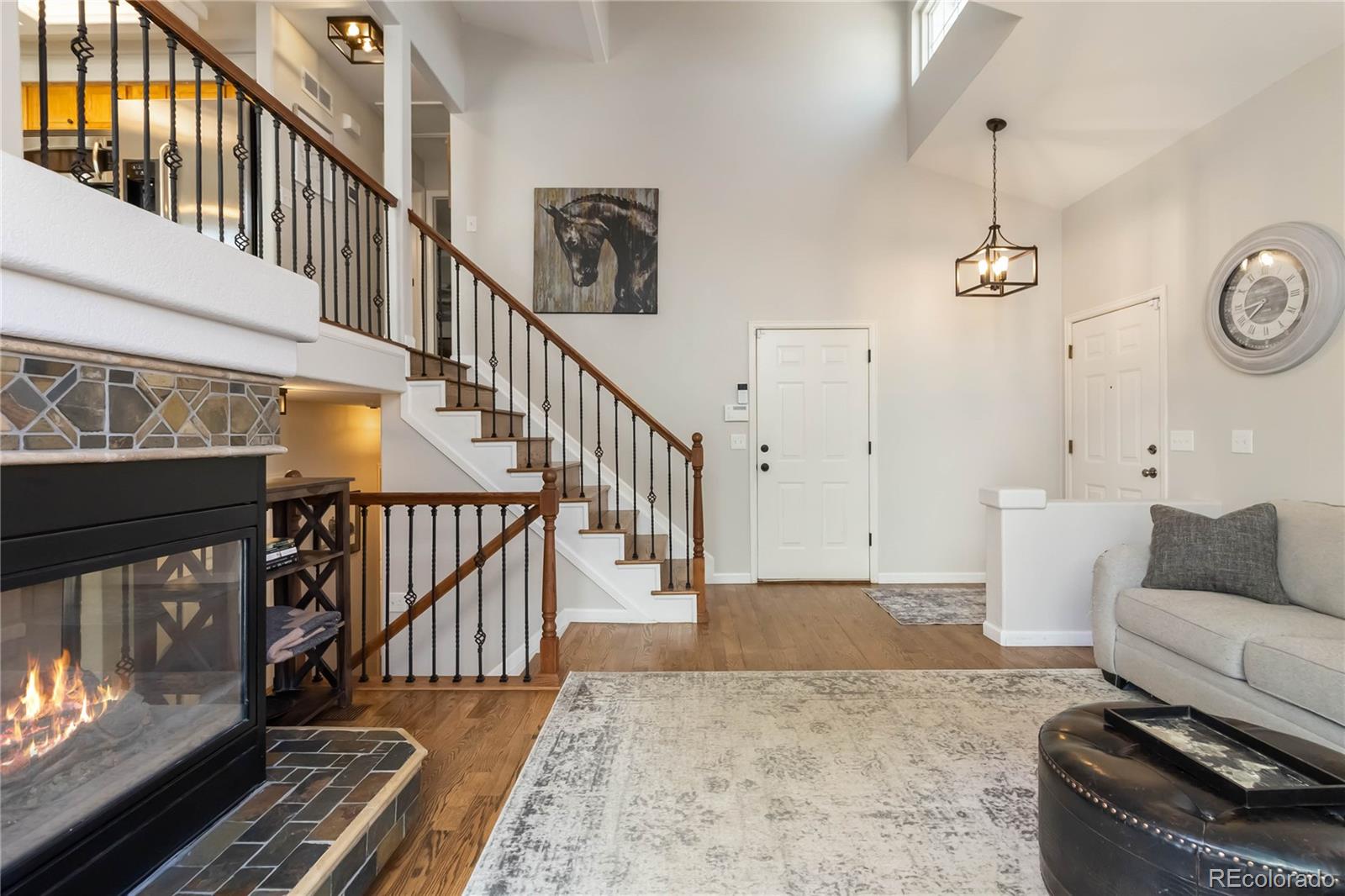 1403 Laurenwood Way Highlands Ranch CO 80129